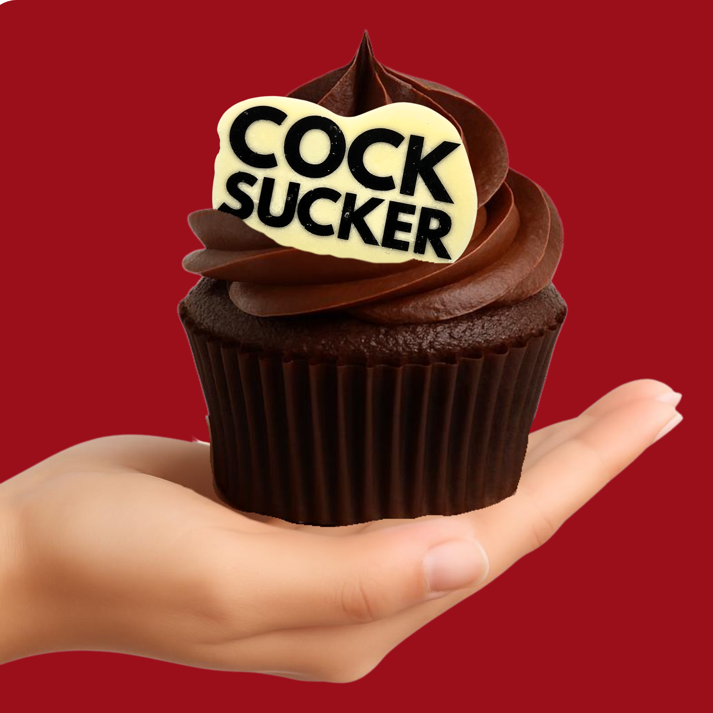 Mixed Bag of Dirty Words (X Rated)