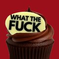 A cluster of fucks (X Rated)