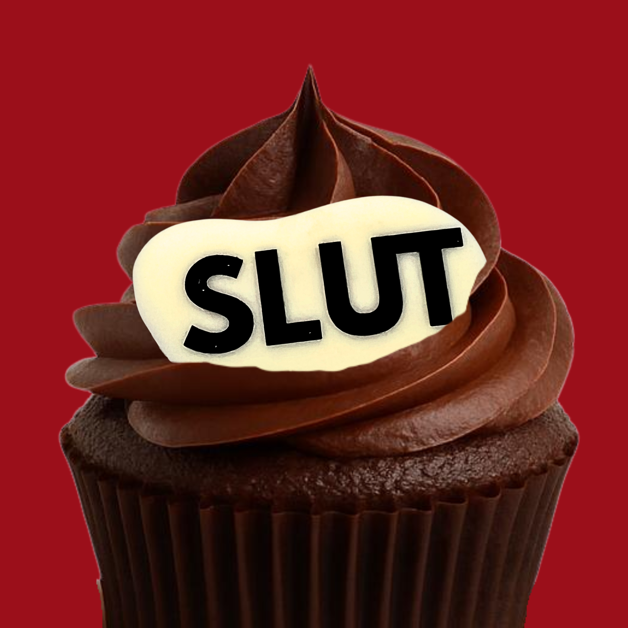 Mixed Bag of Dirty Words (X Rated)