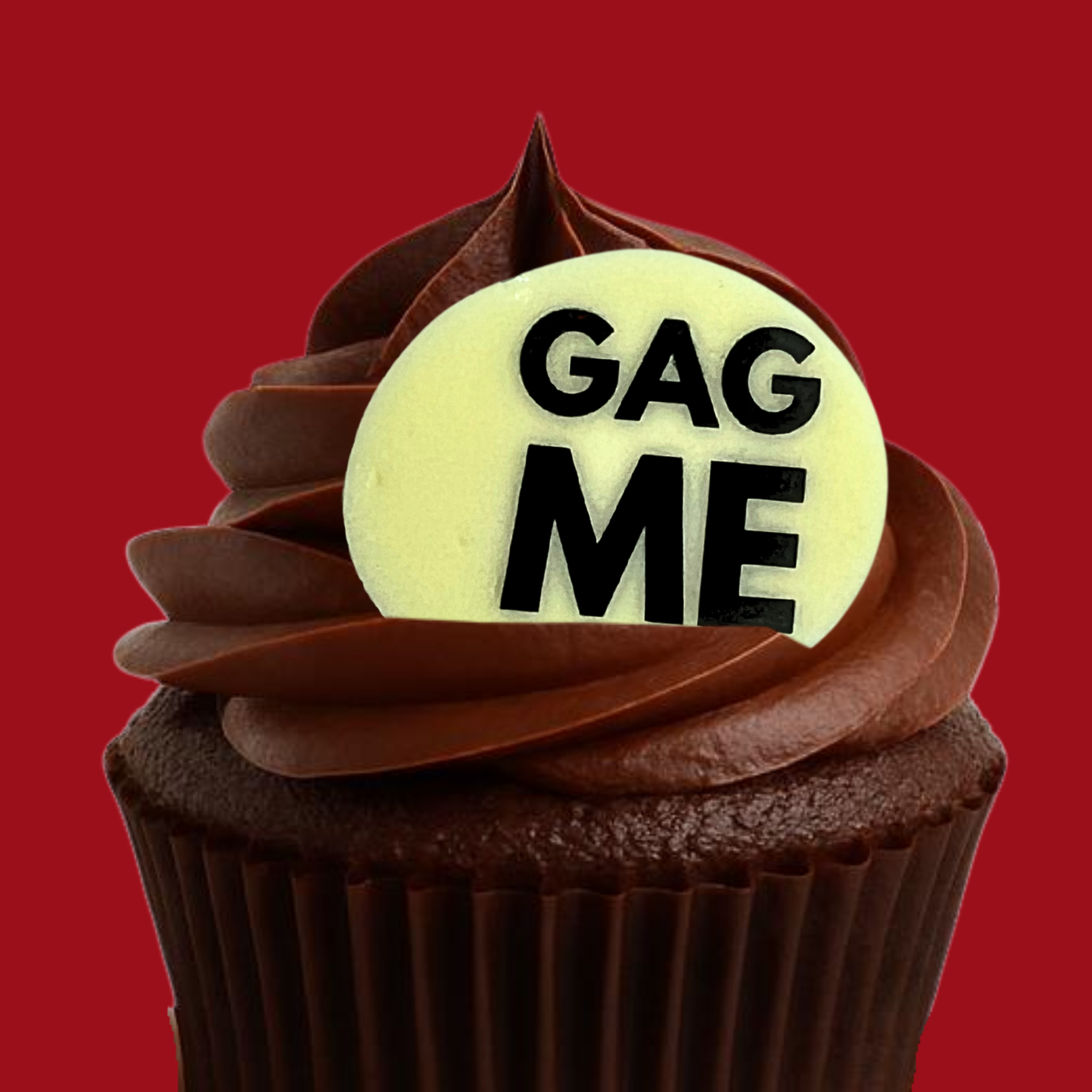 Seduce me pack (X rated)