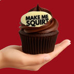 Seduce me pack (X rated)