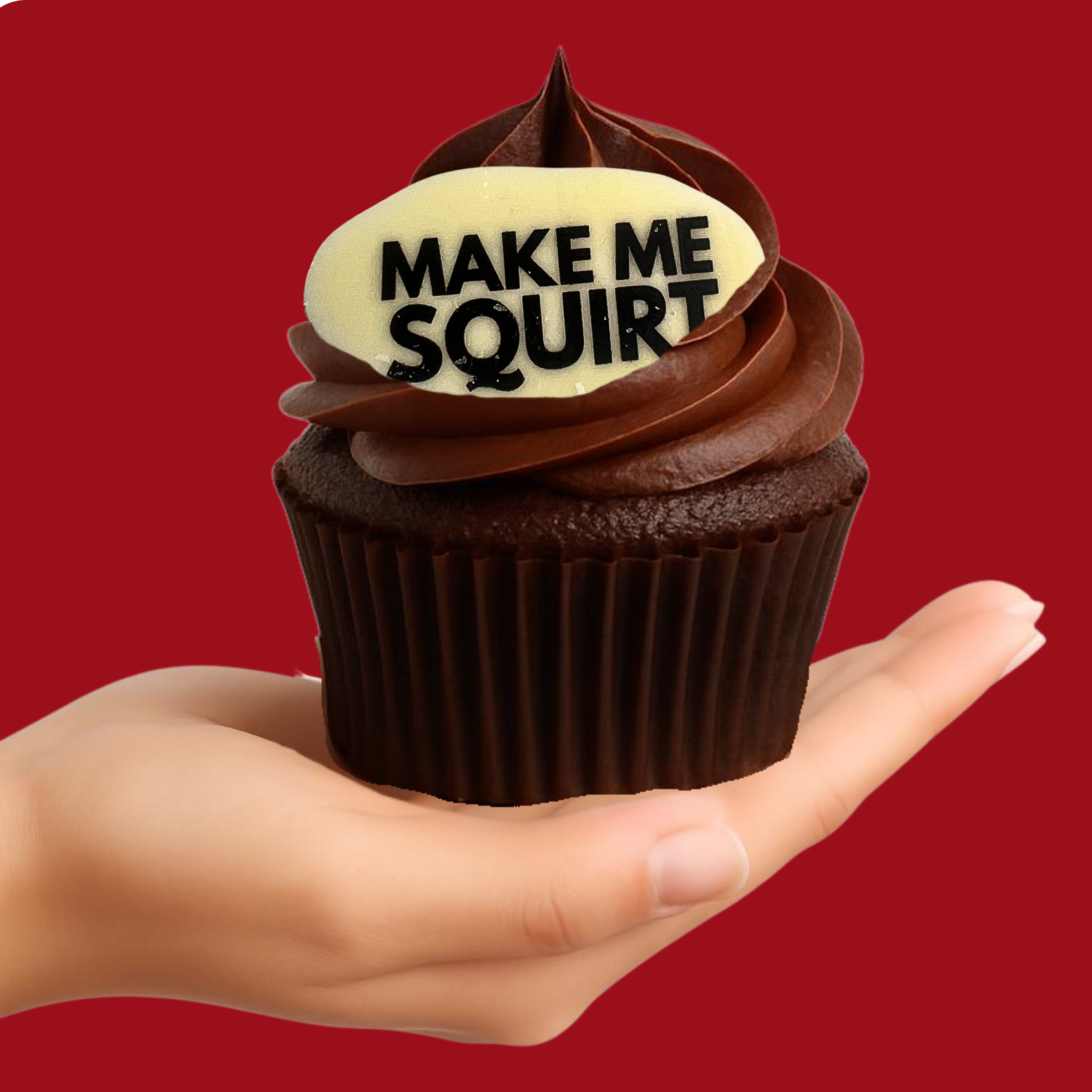 Seduce me pack (X rated)